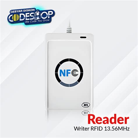 acs acr122u a9|acr122u a9 nfc reader writer.